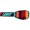 Vorschau: Leatt Goggle Velocity 6.5 Vorschau: Leatt Goggle Velocity 6.5