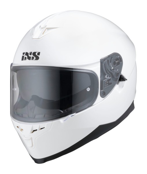 iXS Integralhelm 1100 1.0 iXS Integralhelm 1100 1.0