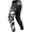 Vorschau: Leatt Hose 5.5 I.K.S African Tiger Vorschau: Leatt Hose 5.5 I.K.S African Tiger