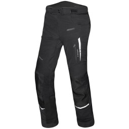 Germot Textilhose Allround Lang Damen Germot Textilhose Allround Lang Damen