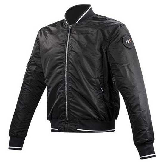 LS2 Brighton HERREN Jacke LS2 Brighton HERREN Jacke
