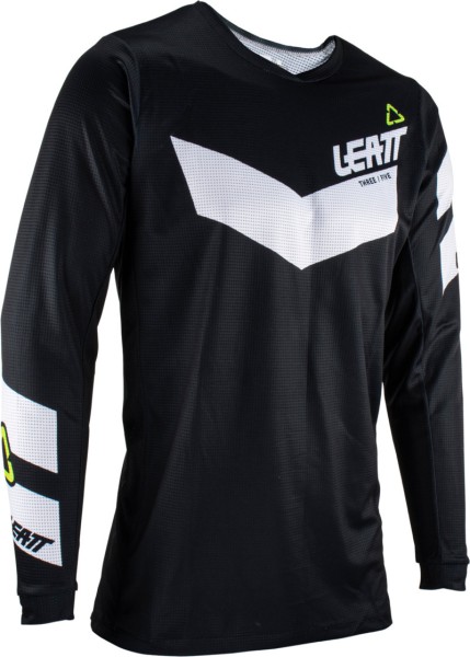 Leatt Ride Kit 3.5 23 Leatt Ride Kit 3.5 23