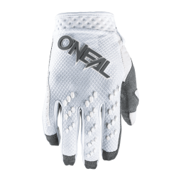 O'Neal PRODIGY Glove RACE O'Neal PRODIGY Glove RACE