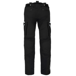 Büse Grado Pro Textilhose Damen Büse Grado Pro Textilhose Damen