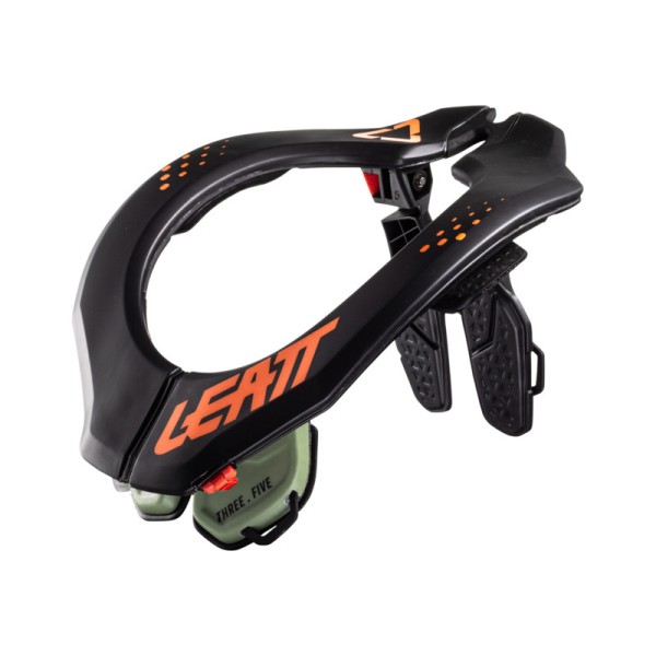 Leatt Nackenschutz 3.5 Leatt Nackenschutz 3.5