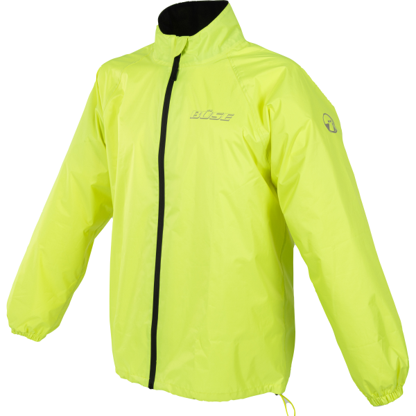 BÜSE Spray Regenjacke BÜSE Spray Regenjacke