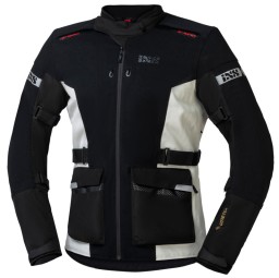 iXS Tour Jacke Horizon-GTX iXS Tour Jacke Horizon-GTX