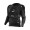Vorschau: Leatt Body Protector 3DF AirFit Hybrid Vorschau: Leatt Body Protector 3DF AirFit Hybrid