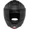 Schuberth C5 Klapphelm Unifarben