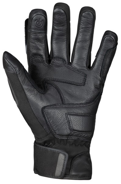 iXS Tour Handschuh ST-Plus-kurz 2.0