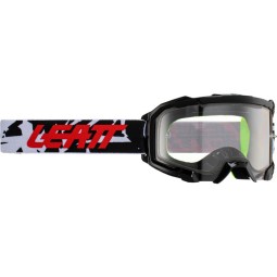 Leatt Goggle Velocity 4.5 Leatt Goggle Velocity 4.5