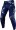 Vorschau: Leatt Pant Moto 4.5 Enduro 23 Vorschau: Leatt Pant Moto 4.5 Enduro 23