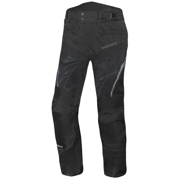 Germot Mesh Hose Mistral Germot Mesh Hose Mistral
