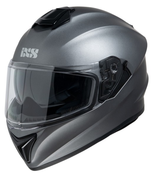 iXS Integralhelm 216 1.0 iXS Integralhelm 216 1.0