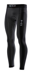 SIXS Lange Funktionsunterhose PN2 SIXS Lange Funktionsunterhose PN2