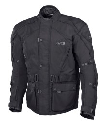 gms Jacke Twister gms Jacke Twister
