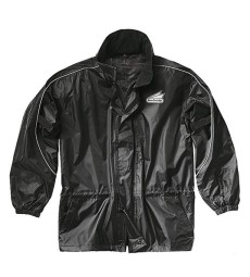 Hein Gericke Blizzard Regenjacke - Motorrad Hein Gericke Blizzard Regenjacke - Motorrad