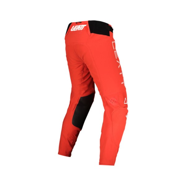 Leatt Hose Moto 5.5 I.K.S Uni