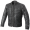 Vorschau: Büse Agadir Textiljacke Vorschau: Büse Agadir Textiljacke