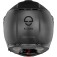 Schuberth C5 Klapphelm Unifarben