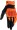 Vorschau: Leatt Glove Moto 3.5 Lite 23 Vorschau: Leatt Glove Moto 3.5 Lite 23