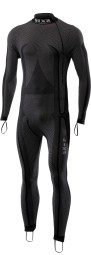 SIXS Funktions Kombi STX High Neck R SIXS Funktions Kombi STX High Neck R