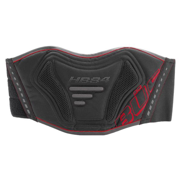 BÜSE Taslan Nierengurt BÜSE Taslan Nierengurt