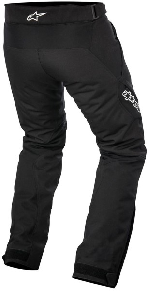 Alpinestars Raider DS Drystar Hose