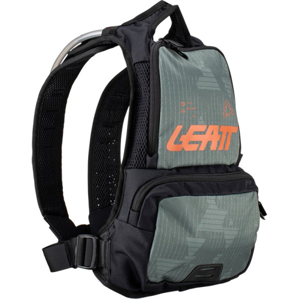 Leatt Hydration Moto Race 1.5 HF