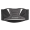 Wei�