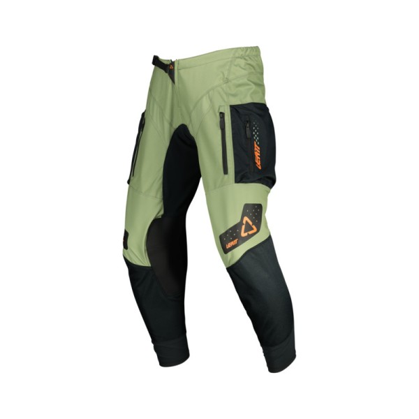 Leatt Hose Moto 4.5 Enduro