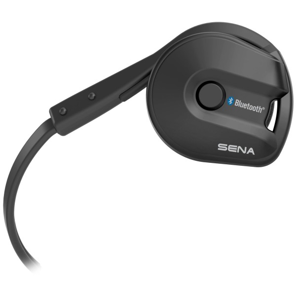 Sena Expand Boom Headset Kommunikationssystem