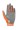 Vorschau: Leatt Handschuhe 3.5 Lite Vorschau: Leatt Handschuhe 3.5 Lite