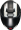Vorschau: Shoei Neotec 3 Satori TC-5 Klapphelm Vorschau: Shoei Neotec 3 Satori TC-5 Klapphelm
