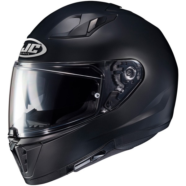 HJC I70 Integralhelm HJC I70 Integralhelm