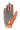 Vorschau: Leatt Handschuhe 3.5 Lite Vorschau: Leatt Handschuhe 3.5 Lite