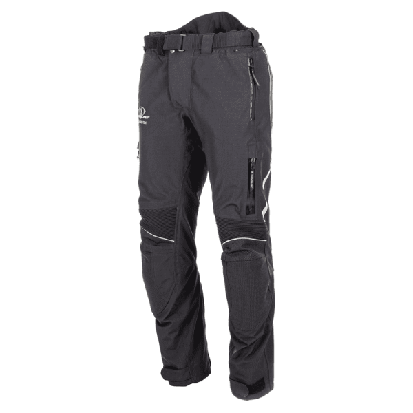 Stadler Ace 3 Pro GTX Hose Herren Stadler Ace 3 Pro GTX Hose Herren