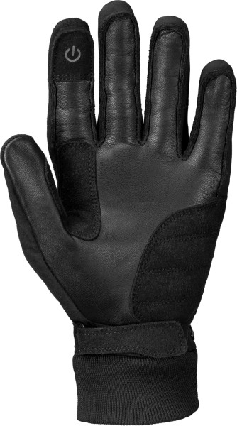 iXS Tour Handschuh Gara 2.0