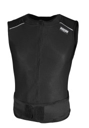 iXS Carapax Man iXS Carapax Man