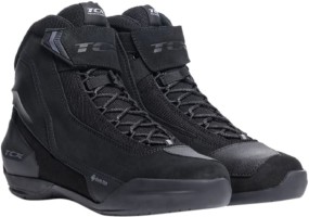TCX Schuhe Jupiter 5 GTX TCX Schuhe Jupiter 5 GTX