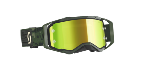 Scott Prospect MX MTB Brille 2020 CAMO Scott Prospect MX MTB Brille 2020 CAMO
