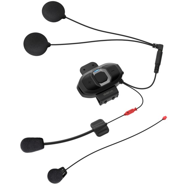Sena Sf2 Doppelset Kommunikationssystem