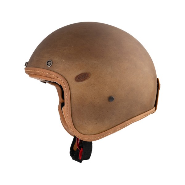 Premier Jethelm Le Petit Classic BOS BM