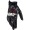 Vorschau: Leatt Glove Moto 2.5 WindBlock 23 Vorschau: Leatt Glove Moto 2.5 WindBlock 23