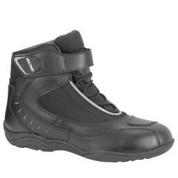BÜSE City Limit Kurzstiefel BÜSE City Limit Kurzstiefel