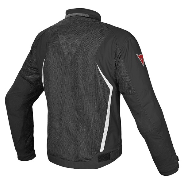 Dainese Hydra Flux D-dry Jacke