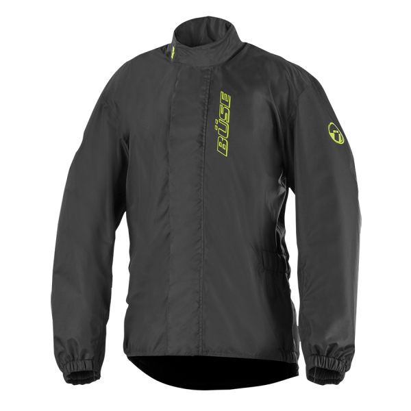 Büse Regenjacke Büse Regenjacke