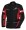 Vorschau: iXS Damen Jacke Tour Evans ST Vorschau: iXS Damen Jacke Tour Evans ST