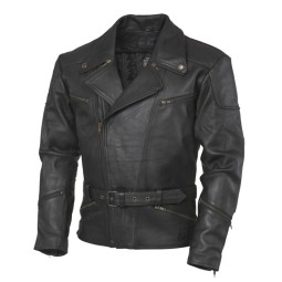 gms Jacke Classic gms Jacke Classic