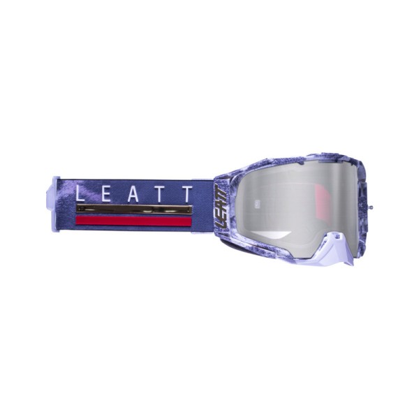 Leatt Brille Velocity 6.5